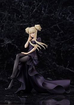 Amazon.co.jp: ファニーナイツ 蒼き鋼のアルペジオ -アルス